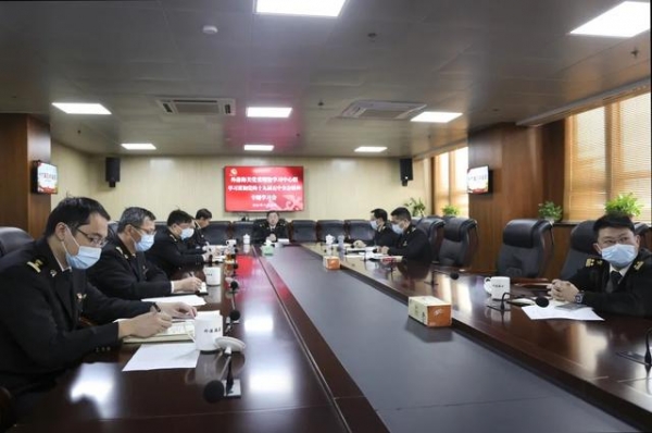 新学习谱写新篇章，新蓝图引领新征程-8.jpg