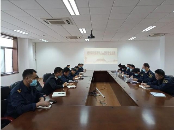 新学习谱写新篇章，新蓝图引领新征程-9.jpg