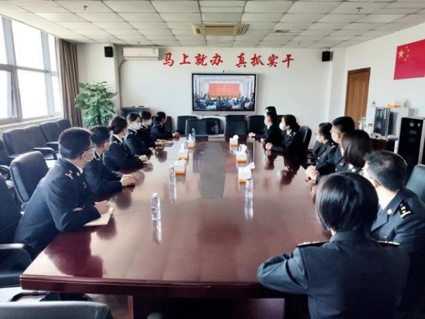 新学习谱写新篇章，新蓝图引领新征程-12.jpg