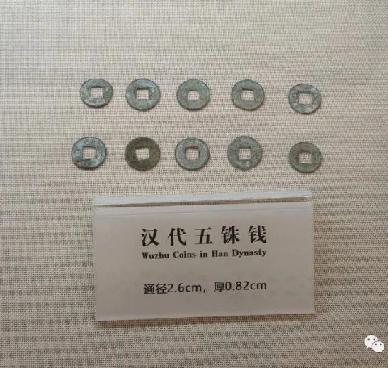 北海近代海关历史陈列馆+智慧书房免费开放啦！元旦期间打卡好去处-6.jpg