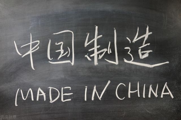 全球今年出口哪国强，中国强-1.jpg