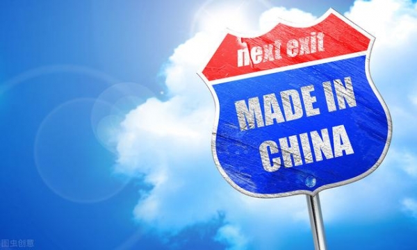 全球今年出口哪国强，中国强-2.jpg