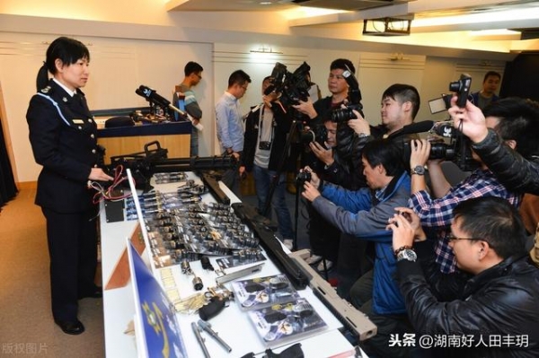 涉嫌走私被海关立案的企业是否废了？还能申请AEO认证吗？-3.jpg