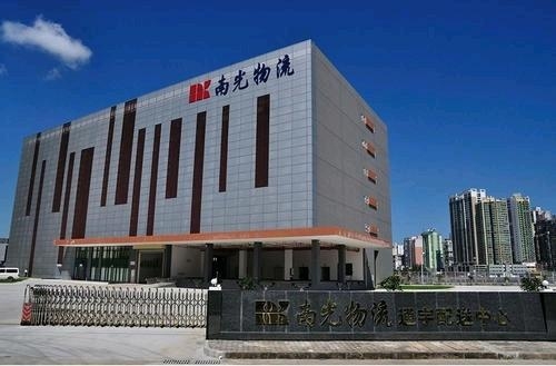 珠澳跨境工业园新设公共保税服务仓-1.jpg