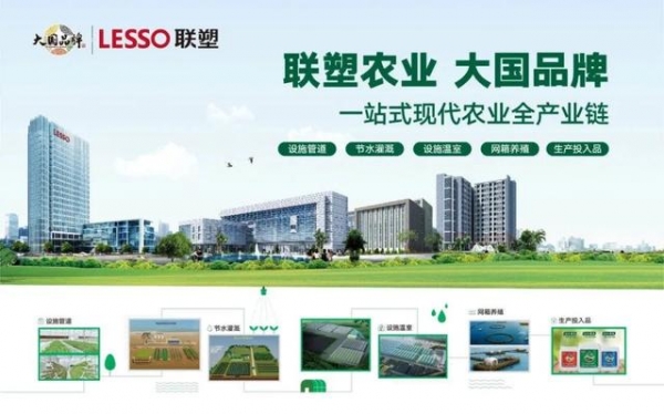 这类种子年进口额超2亿美元！中国农作物种子进出口数据分析-1.jpg