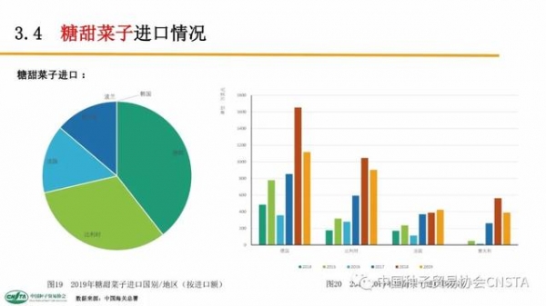 这类种子年进口额超2亿美元！中国农作物种子进出口数据分析-24.jpg
