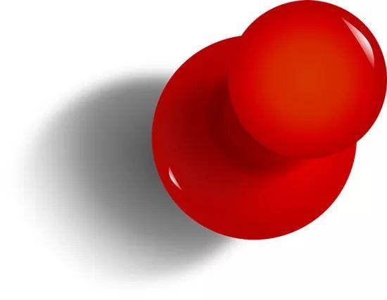 这类种子年进口额超2亿美元！中国农作物种子进出口数据分析-41.jpg