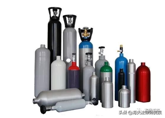 海关在执法过程中作出的商品归类结论是否可诉？-3.jpg