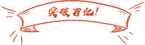 东疆租赁产业外汇管理制度创新交出亮眼“成绩单”-2.jpg