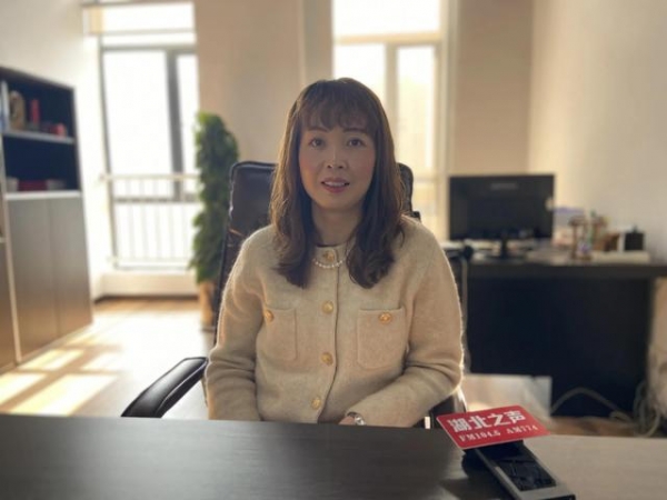 湖北外贸突围记：医疗物资出口“风景独好”的背后-2.jpg