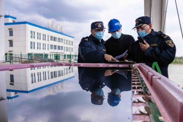 加工贸易禁止类商品目录调整，南通外贸企业获得更大市场空间-1.jpg