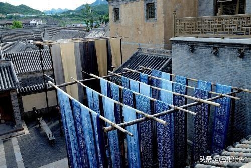 「民间故事」施巧记王羲之题名三海关-2.jpg
