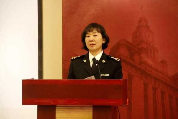 澳大利亚“喜剧”还在继续，检疫又一次不合格，中国海关再出手-5.jpg