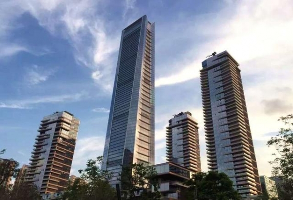 中国贸易十大强省：浙江第3，辽宁第7，福建领先四川-3.jpg