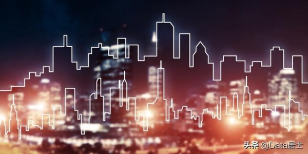 苏锡莞惠州未转正，2020年11月全国主要外贸城市进出口状况-1.jpg
