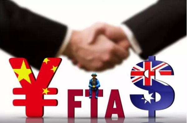 中澳关系紧张，超8亿澳大利亚煤炭被拦海关，美媒：有船员试图自杀-3.jpg