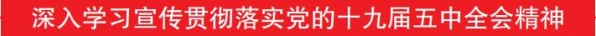 中国语音创新发展高峰论坛暨中国语音产业联盟年会在保税区举行-2.jpg