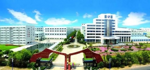 央视点赞！溧阳外贸进出口企业逆势上扬-1.jpg