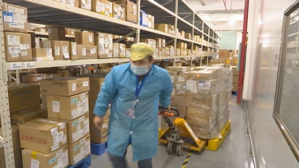 1-11月，钦州累计外贸进出口总值203.6亿元-4.jpg