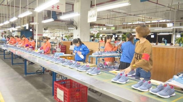 1-11月，钦州累计外贸进出口总值203.6亿元-7.jpg