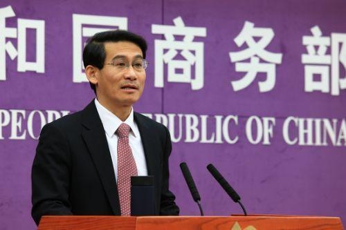 外贸回暖，你知道国内进出境货物在一分钟之内有多少价值吗？-2.jpg
