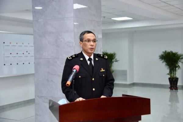 白山海关举行开关仪式-4.jpg