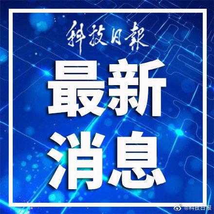 北京海关以最严措施、最高标准强化口岸检疫-1.jpg