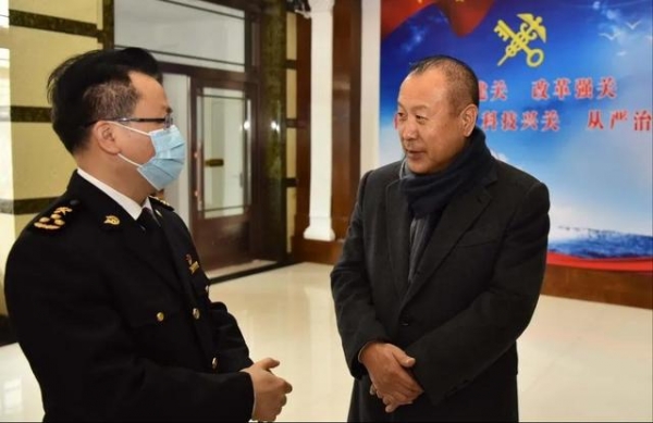 绥化海关正式揭牌成立-3.jpg