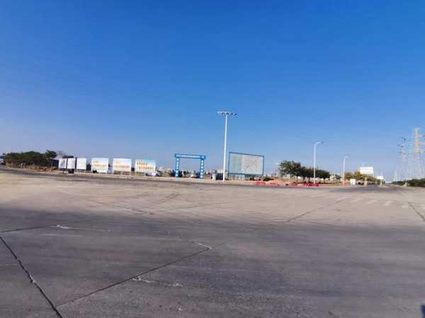 湛江综合保税区近日获批，建设准备情况如何？-7.jpg