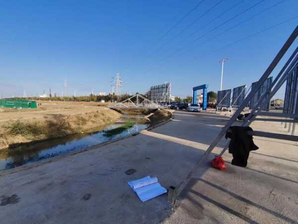 湛江综合保税区近日获批，建设准备情况如何？-9.jpg
