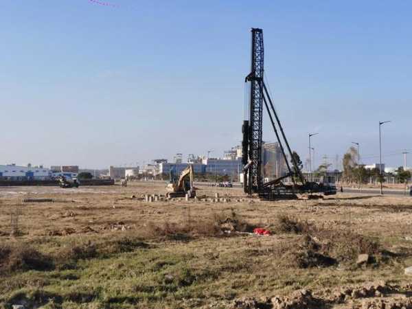 湛江综合保税区近日获批，建设准备情况如何？-11.jpg