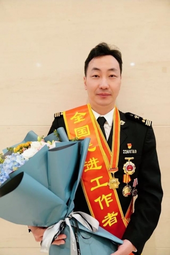 周琰：“智剑”出鞘守国门-2.jpg