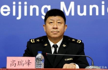 北京海关：入境航班实施口咽拭子、鼻咽拭子“双采样”-1.jpg