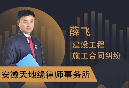 保税区注册公司和普通公司注册有什么区别？-2.jpg
