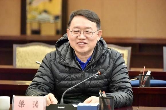 中国银保监会中国进出口银行领导到我县调研-17.jpg