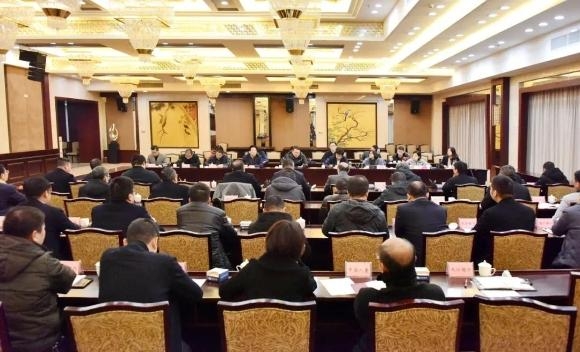 中国银保监会中国进出口银行领导到我县调研-20.jpg