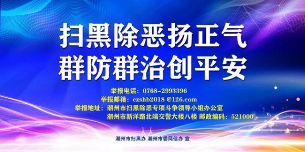 2020年税收政策汇编·进出口税收篇-3.jpg