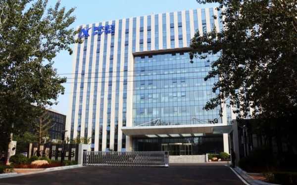 融通创新 国务院为保税区双创示范基地建设“定调”-4.jpg