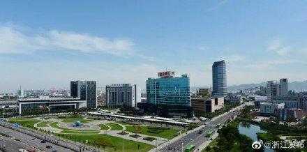 浙江2家综合保税区进全国前十位-2.jpg