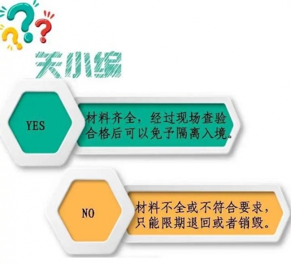 一只宠物的进境之旅-11.jpg