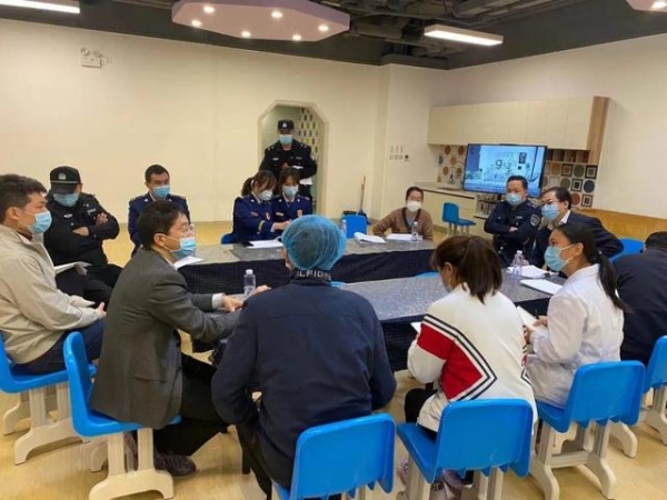保税区圆满完成2020年度部门联合“双随机、一公开”抽查工作-2.jpg