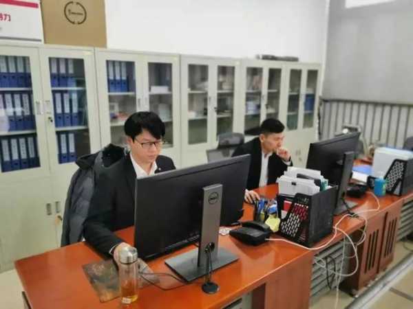 保税区应急局全力做好应对气象灾害工作-2.jpg