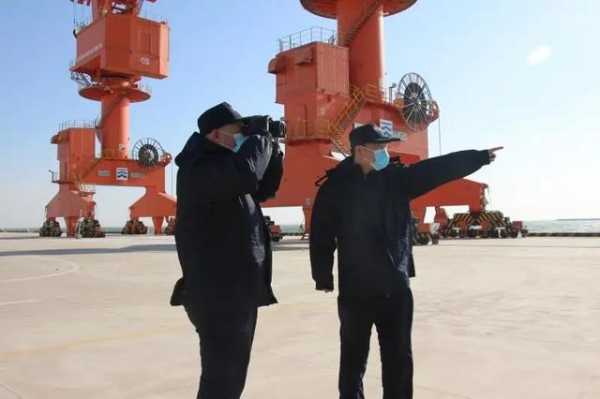 保税区应急局全力做好应对气象灾害工作-4.jpg