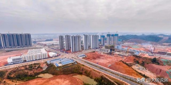 新年第一拍，绿地出手了，16.35亿拿下保税区185亩地-3.jpg