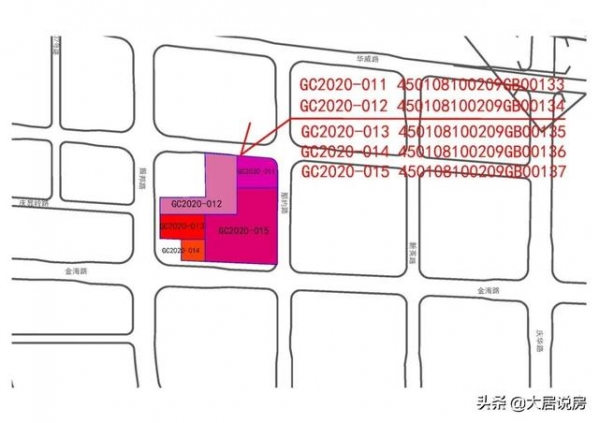 新年第一拍，绿地出手了，16.35亿拿下保税区185亩地-4.jpg