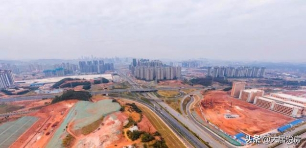 新年第一拍，绿地出手了，16.35亿拿下保税区185亩地-6.jpg