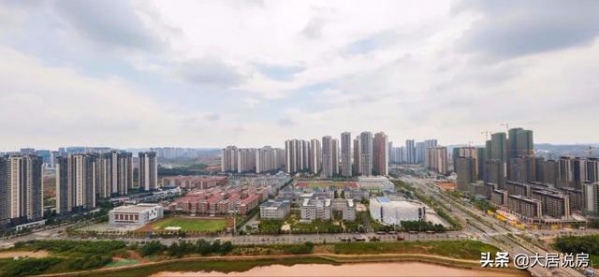 新年第一拍，绿地出手了，16.35亿拿下保税区185亩地-8.jpg
