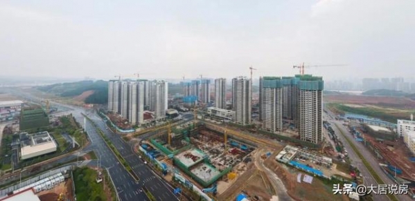 新年第一拍，绿地出手了，16.35亿拿下保税区185亩地-11.jpg