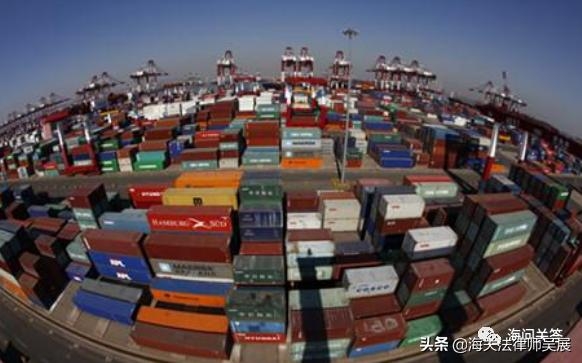 进口加工贸易货物中含有禁止类进口货物，会有什么法律后果？-2.jpg