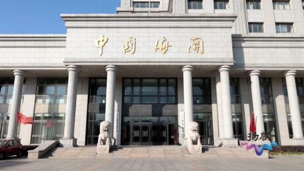 江苏金世缘：“大走访”解决进出口难题 助力逐梦“一带一路”-7.jpg
